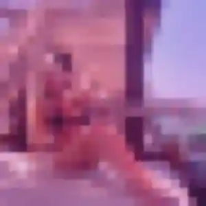 Photo perso de Aurelie, 37 ans à Rimling - rencontre coquine