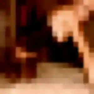 Photo privée de Brune, 34 ans à Rimling - rencontre coquine