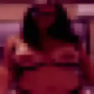 Diane, 43 ans, dispo pour plan cul à Rimling