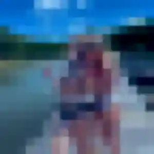 Lily (36 ans) à Rimling propose une rencontre maintenant