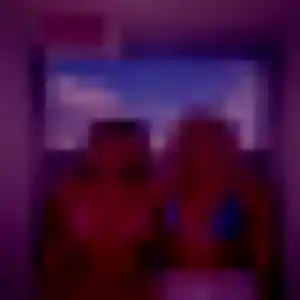 Louisa, 22 ans, en ligne à Rimling pour une rencontre coquine