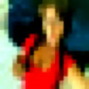 Karen (39 ans) à Rimogne cherche une rencontre ce soir