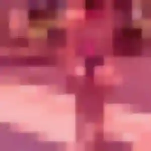 Claire, 38 ans, connectée à Rinxent pour une rencontre coquine