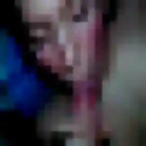 Photo privée de Gilberte, 41 ans à Rinxent - rencontre sans lendemain