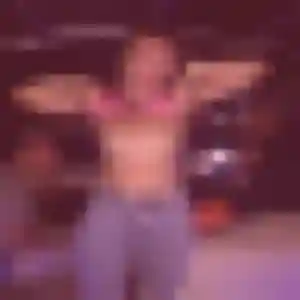 Photo exclusive de Emmanuelle, 32 ans à Riols - rencontre sans lendemain