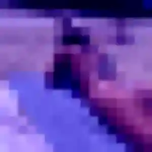 Rejoins Fabienne, 24 ans à Riols gratuitement