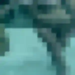 Contacte Gaia, 38 ans à Riols en t'inscrivant