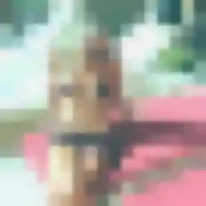 plan cul à Riols : profil de Huguette, 37 ans - sans engagement