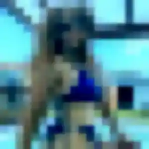 Hyacinthe de Riols, 45 ans - plan cul sans prise de tête