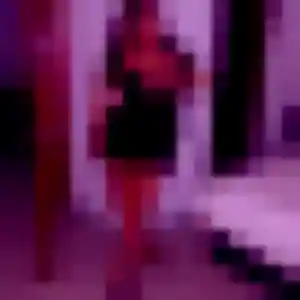 Profil de Monique à Riols (34 ans) - plan cul gratuit