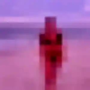 Photo sexy de Nadia, 22 ans à Riols - rencontre coquine