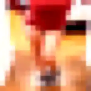 Nicole (39 ans) à Riols attend un plan cul maintenant