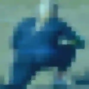 plan cul à Riols : profil de Raphaelle, 32 ans - accès libre