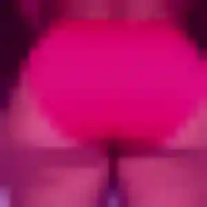 Photo sexy de Victoire, 36 ans à Riols - plan discret