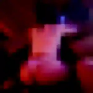 Photo exclusive de Cecile, 35 ans à Riom-ès-Montagnes - plan discret