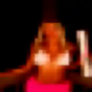 plan cul à Riom-ès-Montagnes : photo de Christelle, 44 ans - accès libre