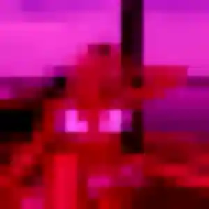 Clarisse, 27 ans, veut un plan cul à Riom-ès-Montagnes