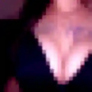 plan cul à Riom-ès-Montagnes : profil de Joana, 29 ans - inscription gratuite