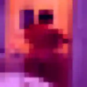 plan cul à Riom-ès-Montagnes : photo de Marine, 41 ans - accès libre