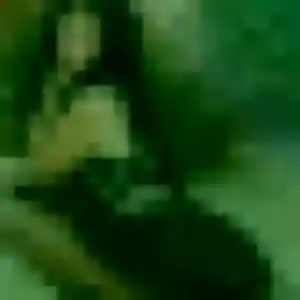 Phoebe, 45 ans, disponible à Riom-ès-Montagnes pour une rencontre coquine