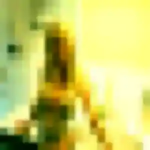 Photo de Rachel à Riom-ès-Montagnes (30 ans) - plan cul sans inscription