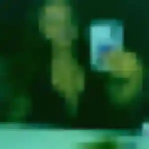 Axelle, 28 ans, cherche un plan cul à Riom