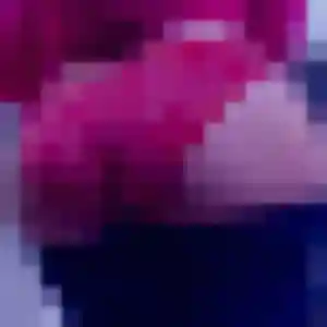 Profil de Helene à Riom (24 ans) - plan cul gratuit