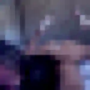 Ibtissam, 45 ans, veut un plan cul à Riom