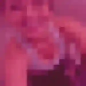 Jade, 31 ans, connectée à Riom pour une rencontre coquine