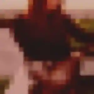 Jihane de Riom, 31 ans - plan cul sans prise de tête