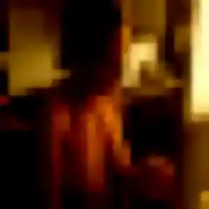 Photo privée de Margaux, 27 ans à Riom - plan discret