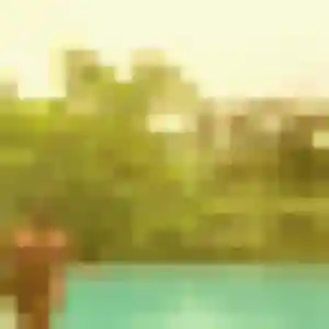 Photo privée de Melodie, 43 ans à Riom - rencontre sans lendemain