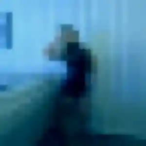 Mylene, 40 ans, en ligne à Riom pour une rencontre coquine