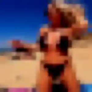 Nora, fille de 39 ans cherche plan cul à Riom