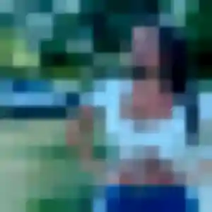 Regine (34 ans) à Riom propose un plan cul ce soir