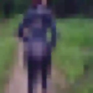 Rencontre Sophie, 43 ans à Riom en t'inscrivant