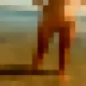 Bianca, femme de 45 ans cherche plan cul à Rions