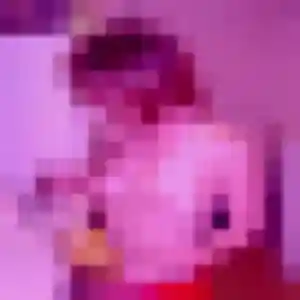 Photo exclusive de Estee, 34 ans à Rions - rencontre coquine