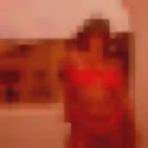 Jacqueline (23 ans) à Rions cherche un plan cul maintenant