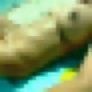 Photo de Suzanne à Rions (41 ans) - plan cul discret