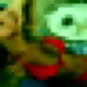 Caroline, 30 ans, dispo pour plan cul à Riorges