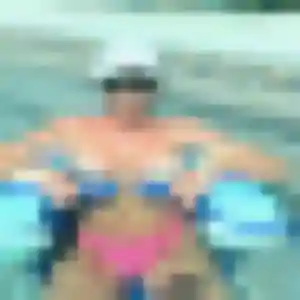 Jolie Charline, 23 ans à Riorges - voir sa photo