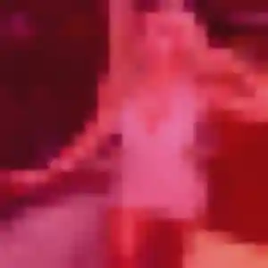 Jean-Marie de Riorges, 31 ans - plan cul sans lendemain