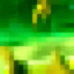 Découvre Marion, 40 ans à Riorges en privé