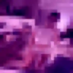 Noemie (37 ans) à Riorges propose un plan cul rapidement