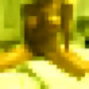 Découvre Olga, 23 ans à Riorges en privé