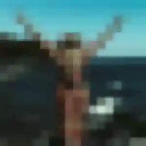 plan cul à Riorges : profil de Patricia, 40 ans - accès libre