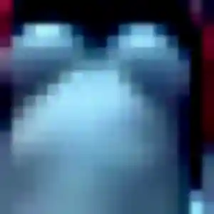 Romina, 37 ans, veut un plan cul à Riorges