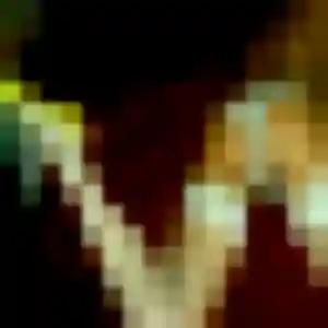 Wilhelmine (43 ans) à Riorges propose un plan cul aujourd'hui