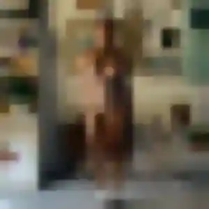 Albertine, 41 ans, connectée à Riotord pour un plan cul